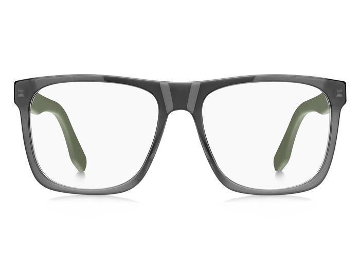 Marc Jacobs Eyeglasses MJ360 3U5