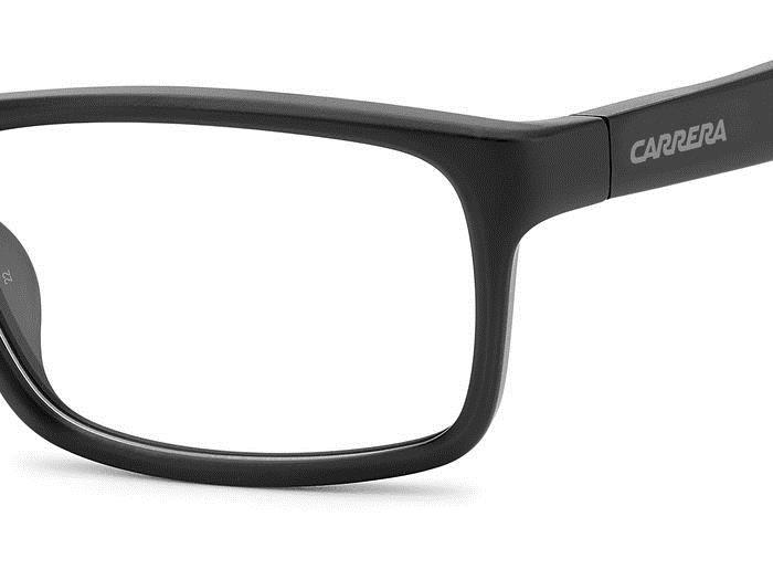 Carrera Ducati Eyeglasses CARDUC 016 003