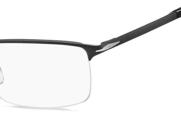 David Beckham Eyeglasses DB7034 003