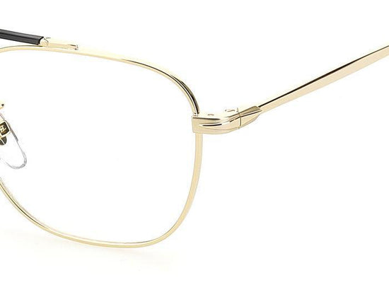 David Beckham Eyeglasses DB1016 J5G