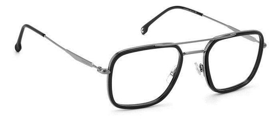 Carrera Dark Ruthenium Eyeglasses CA280 KJ1