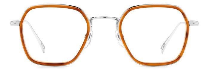 David Beckham Eyeglasses DB1103 YL7