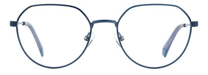 Polaroid Eyeglasses PLDD465 ZI9