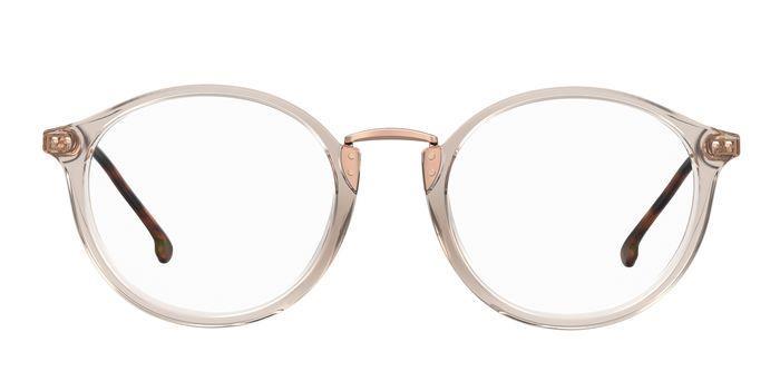 Carrera Nude Eyeglasses CA2013T FWM