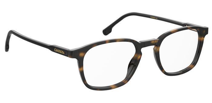 Carrera Havana Eyeglasses CA244 086
