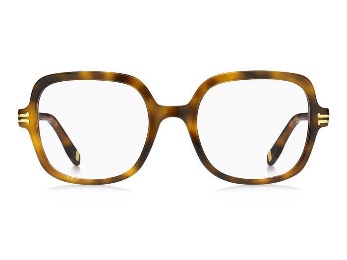 Marc Jacobs Eyeglasses MJMJ 1058 05L