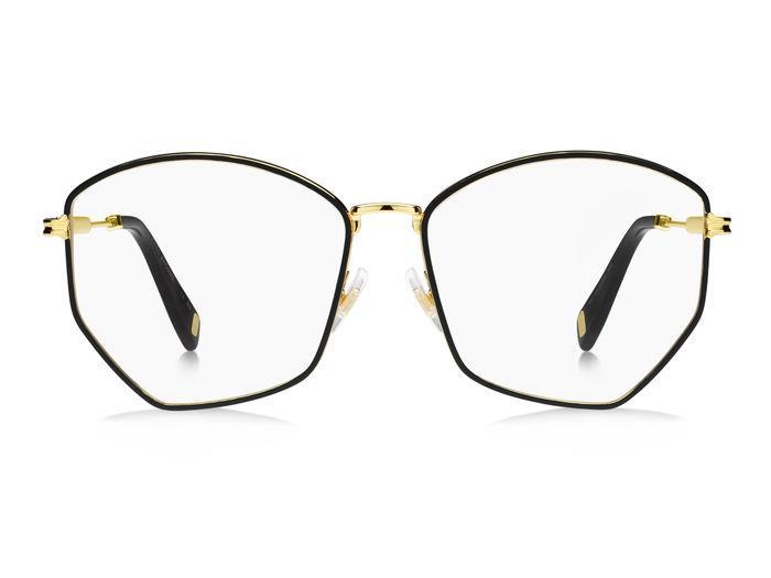 Marc Jacobs Eyeglasses MJMJ 1042 RHL