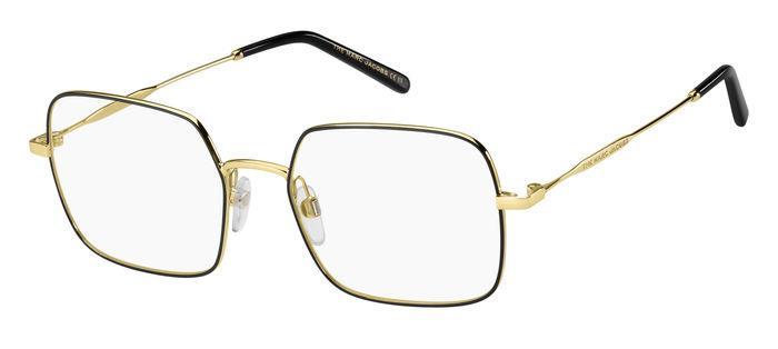 Marc Jacobs Eyeglasses MJ507 RHL