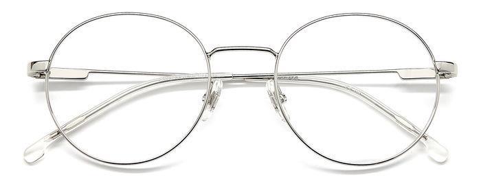 Carrera Palladium Eyeglasses CA2040T 010