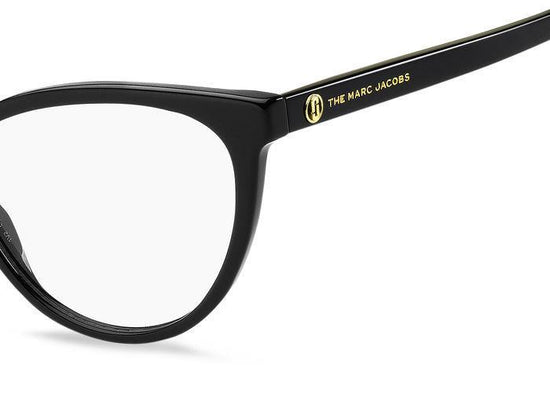 Marc Jacobs Eyeglasses MJ560 807