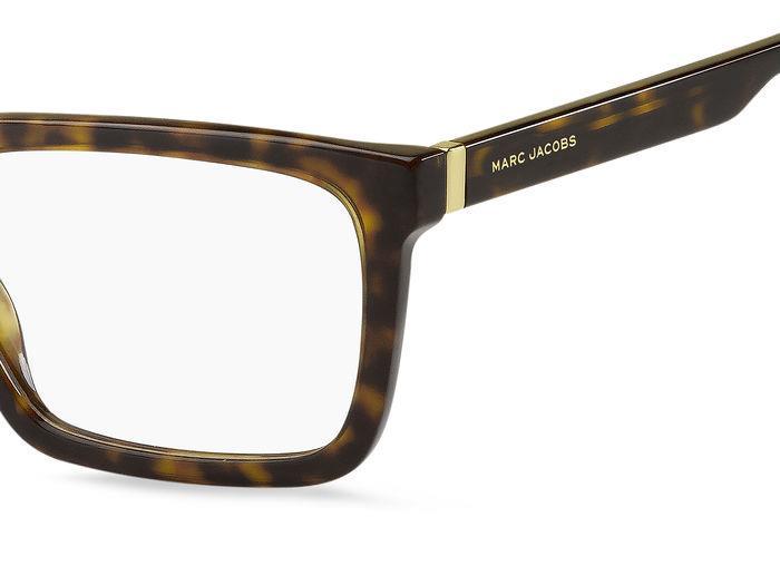 Marc Jacobs Eyeglasses MJ643 086