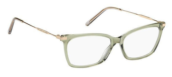 Marc Jacobs Eyeglasses MJ508 1ED