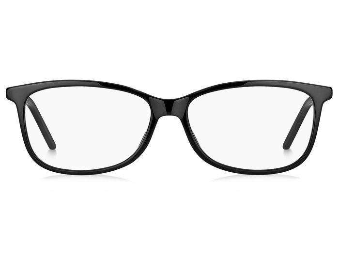 Marc Jacobs Eyeglasses MJ513 807