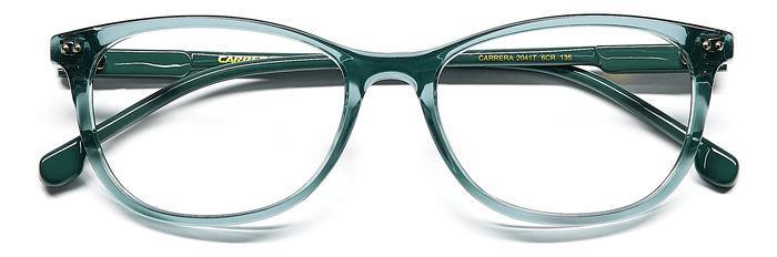 Carrera Sage Eyeglasses CA2041T 6CR