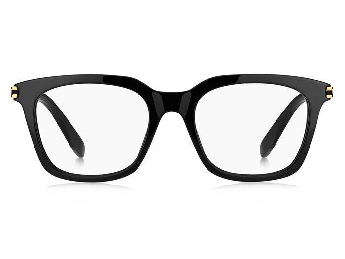 Marc Jacobs Eyeglasses MJ570 807