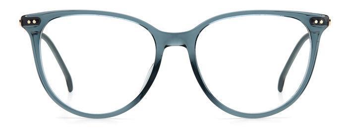 Carrera Petrol Eyeglasses CA1133 MR8