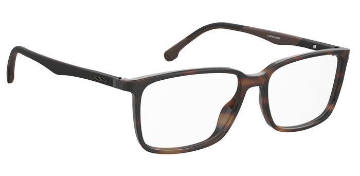 Carrera Havana Eyeglasses CA8856 086