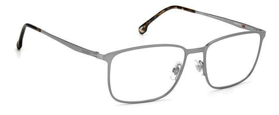 Carrera Semimatte Dark Ruthenium Eyeglasses CA8858 R80