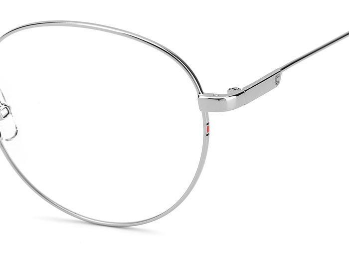 Carrera Ruthenium Eyeglasses CA2009T 6LB
