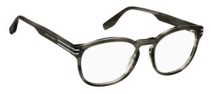 Marc Jacobs Eyeglasses MJ605 2W8