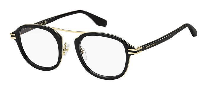 Marc Jacobs Eyeglasses MJ573 807