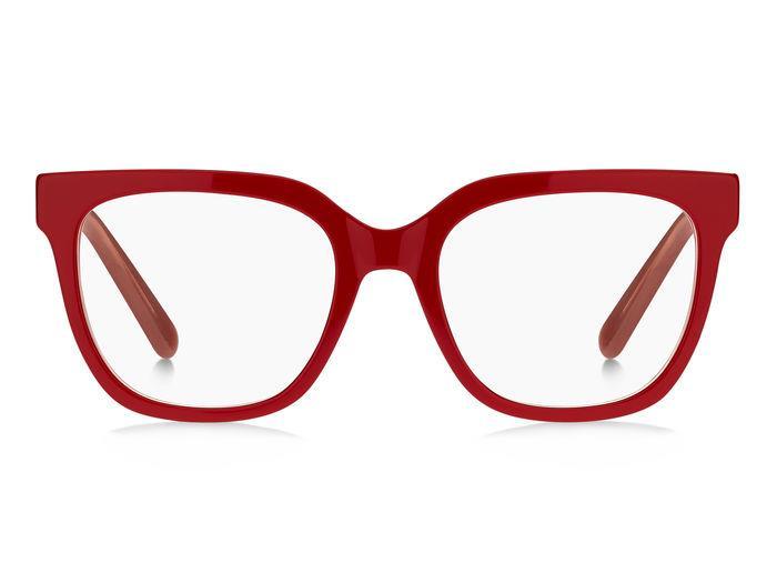 Marc Jacobs Eyeglasses MJ629 C9A