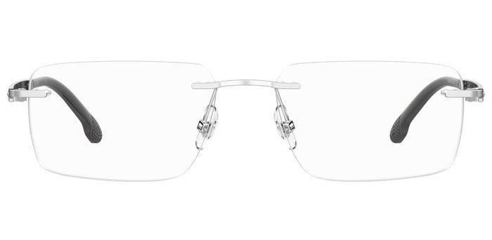 Carrera Palladium Eyeglasses CA8853 010