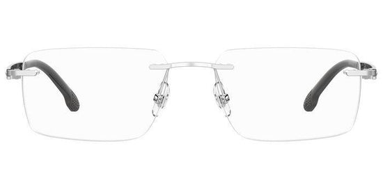 Carrera Palladium Eyeglasses CA8853 010