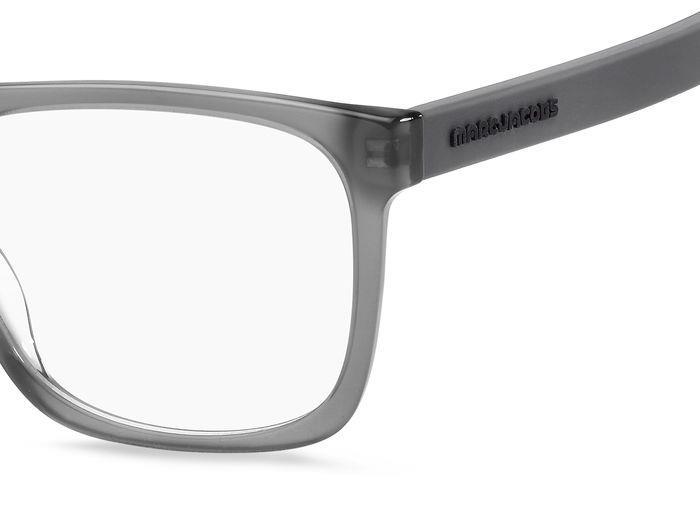 Marc Jacobs Eyeglasses MJ360 KAC