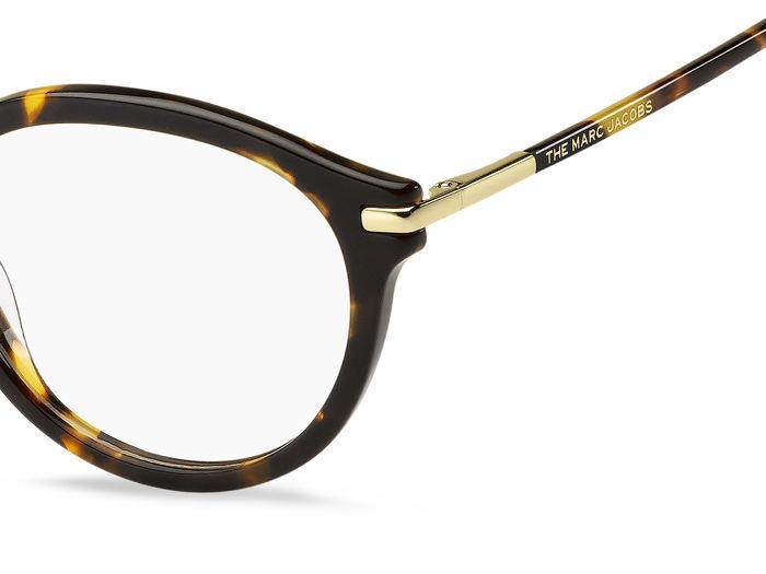 Marc Jacobs Eyeglasses MJ618 086