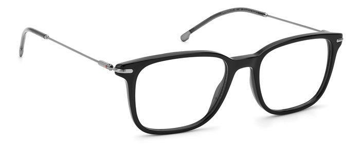 Carrera Black Eyeglasses CA270 807