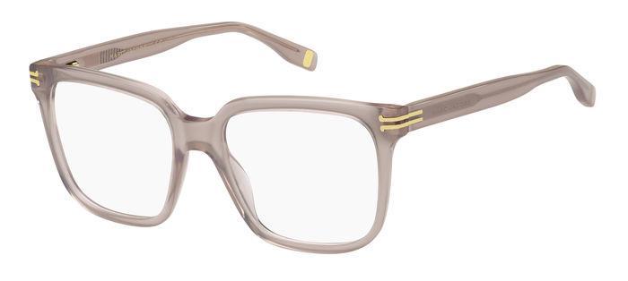 Marc Jacobs Eyeglasses MJMJ 1059 FWM