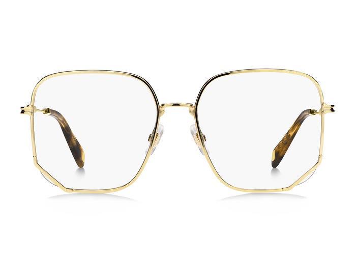 Marc Jacobs Eyeglasses MJMJ 1041 J5G