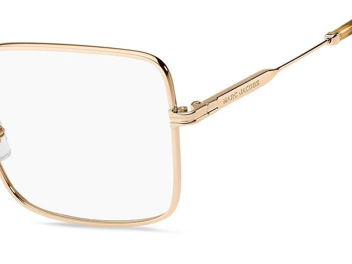Marc Jacobs Eyeglasses MJMJ 1057 DDB
