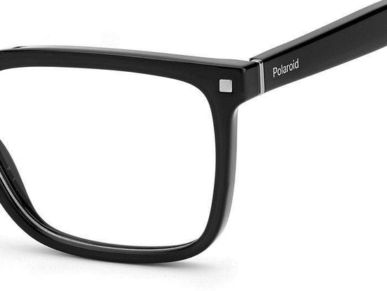 Polaroid Eyeglasses PLDD436 807