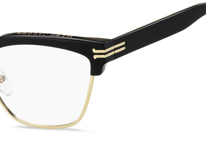 Marc Jacobs Eyeglasses MJMJ 1016 807