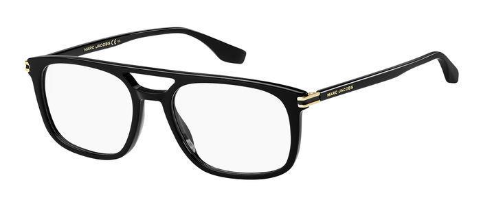 Marc Jacobs Eyeglasses MJ572 807