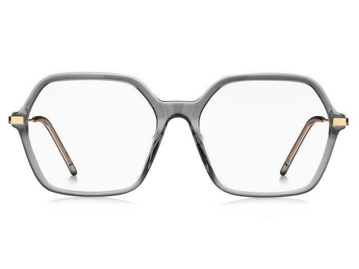 Marc Jacobs Eyeglasses MJ615 KB7