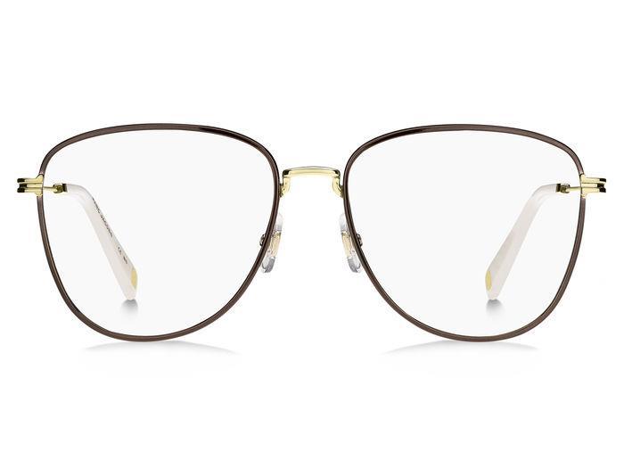 Marc Jacobs Eyeglasses MJMJ 1056 01Q