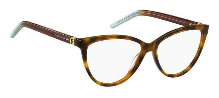 Marc Jacobs Eyeglasses MJ599 ISK