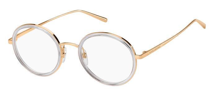 Marc Jacobs Eyeglasses MJ481 LOJ