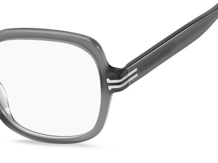 Marc Jacobs Eyeglasses MJMJ 1058 KB7