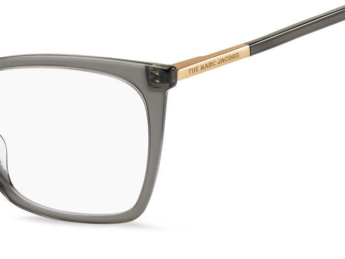 Marc Jacobs Eyeglasses MJ510 KB7