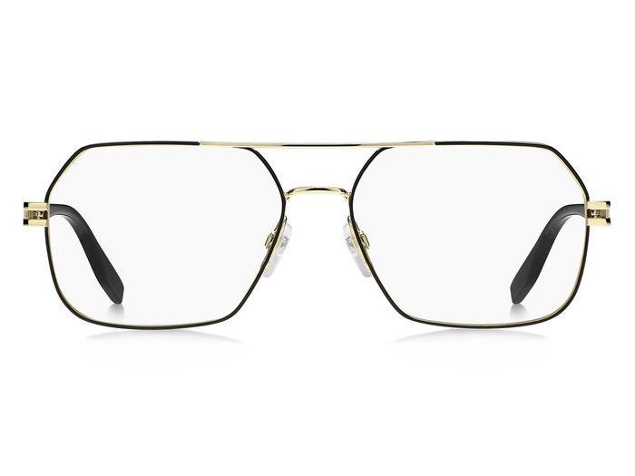 Marc Jacobs Eyeglasses MJ602 RHL