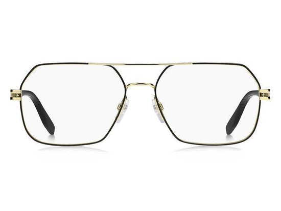 Marc Jacobs Eyeglasses MJ602 RHL