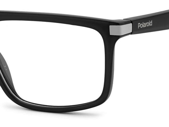 Polaroid Eyeglasses PLDD448 08A