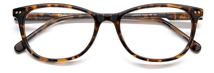 Carrera Havana Eyeglasses CA2041T 086