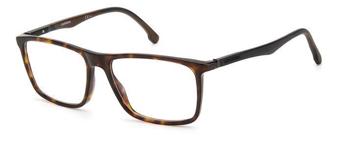Carrera Havana Eyeglasses CA8862 086