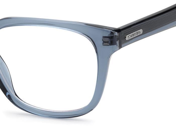 Carrera Blue Eyeglasses CA269 PJP