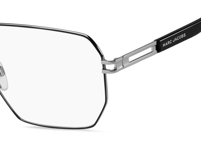Marc Jacobs Eyeglasses MJ635 85K